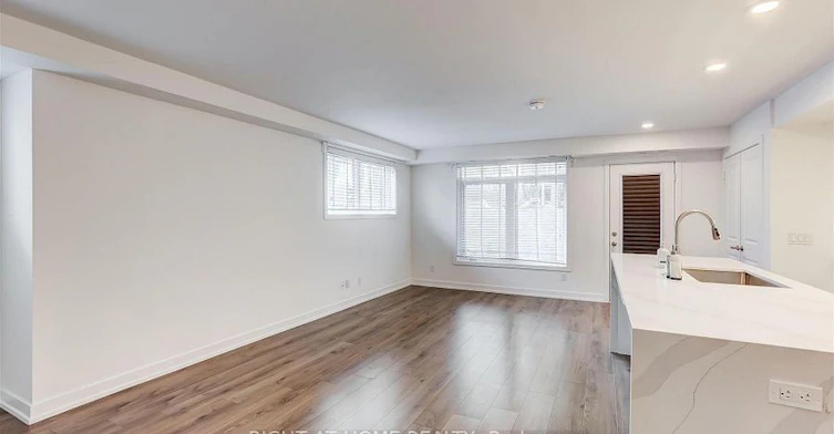 121-3062 Sixth Line, Oakville, ON, L6M 4J9 - 10