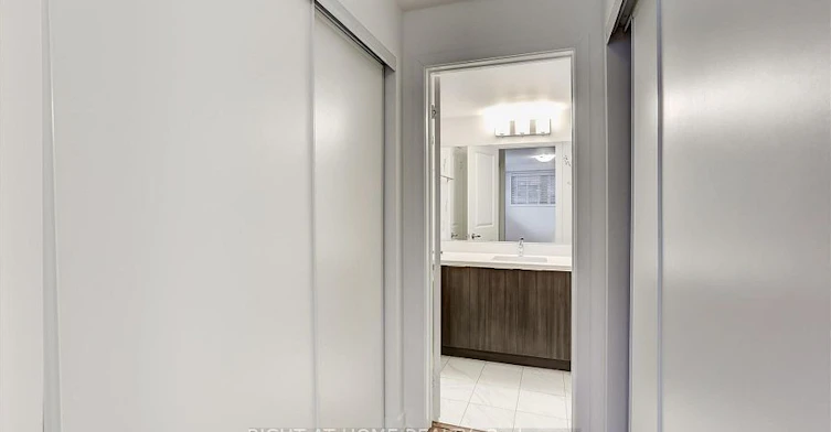 121-3062 Sixth Line, Oakville, ON, L6M 4J9 - 28