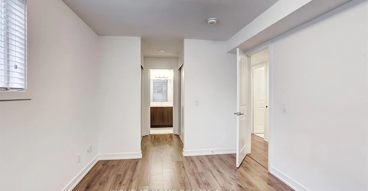 121-3062 Sixth Line, Oakville, ON, L6M 4J9 - 27