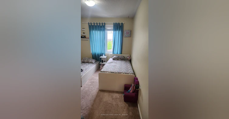 221 Slingsby Landing, Milton, ON, L9T 8N5 - 10