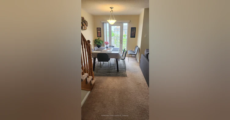 221 Slingsby Landing, Milton, ON, L9T 8N5 - 7