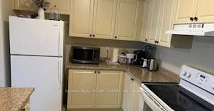 221 Slingsby Landing, Milton, ON, L9T 8N5 - 6