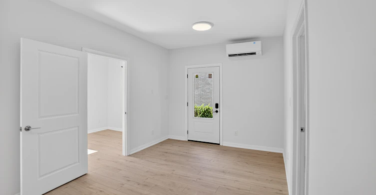 R - GARDEN SUITE-20 John Best Avenue, Toronto, ON, M9N 1C3 - 7