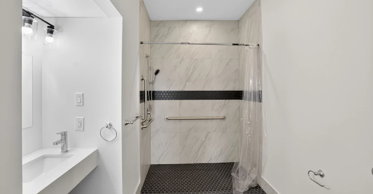 R - GARDEN SUITE-20 John Best Avenue, Toronto, ON, M9N 1C3 - 5