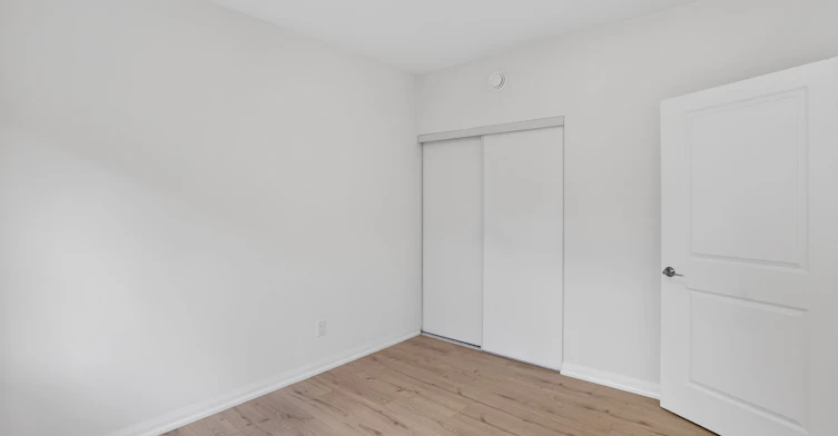 R - GARDEN SUITE-20 John Best Avenue, Toronto, ON, M9N 1C3 - 13