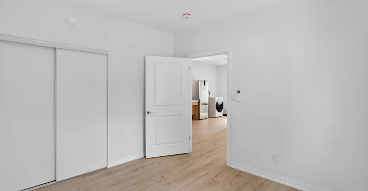 R - GARDEN SUITE-20 John Best Avenue, Toronto, ON, M9N 1C3 - 12