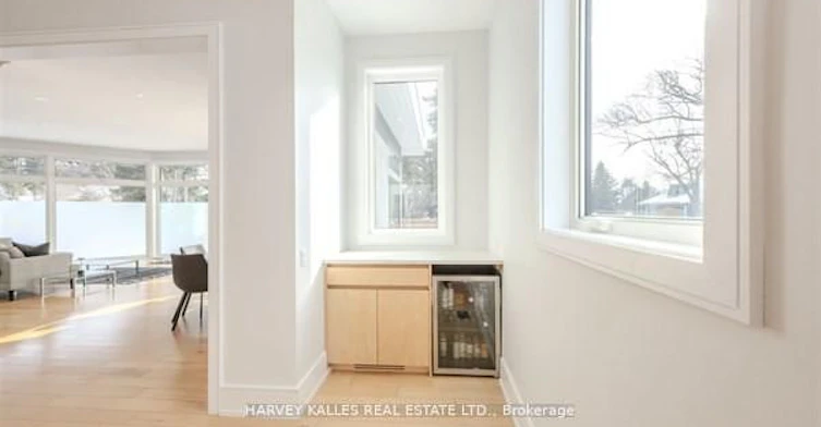 3279 Lakeshore Road, Burlington, ON, L7N 1A7 - 15