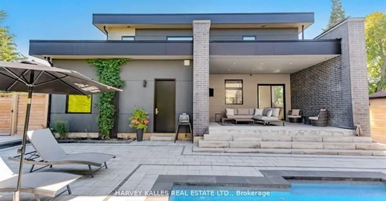 3279 Lakeshore Road, Burlington, ON, L7N 1A7 - 46