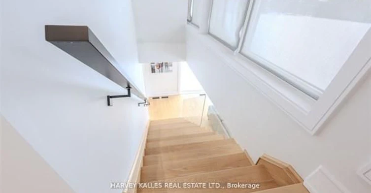 3279 Lakeshore Road, Burlington, ON, L7N 1A7 - 27
