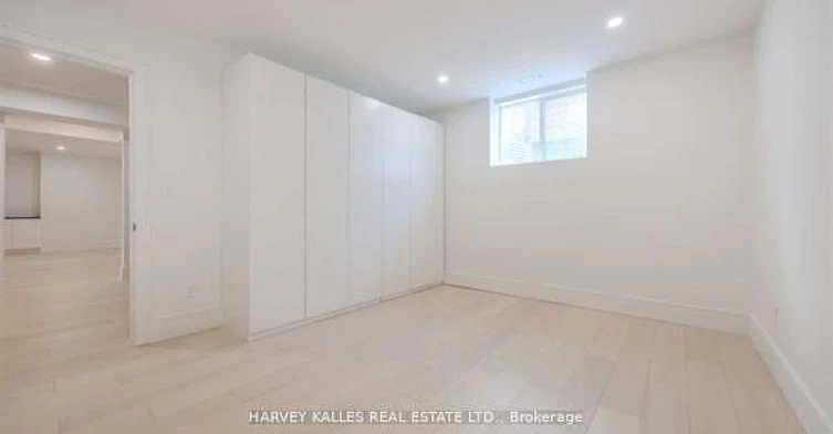3279 Lakeshore Road, Burlington, ON, L7N 1A7 - 43
