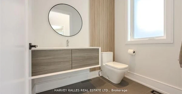 3279 Lakeshore Road, Burlington, ON, L7N 1A7 - 7