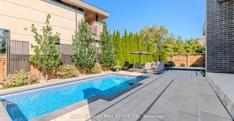 3279 Lakeshore Road, Burlington, ON, L7N 1A7 - 49