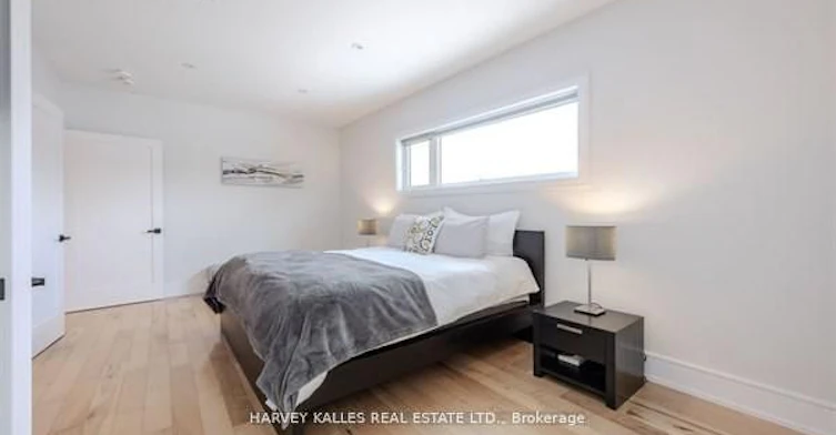 3279 Lakeshore Road, Burlington, ON, L7N 1A7 - 29