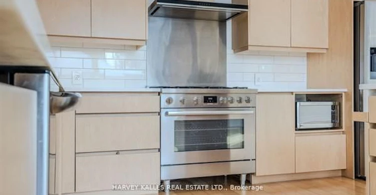 3279 Lakeshore Road, Burlington, ON, L7N 1A7 - 22