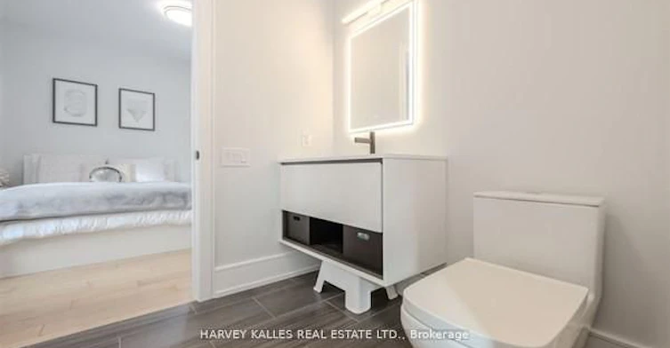 3279 Lakeshore Road, Burlington, ON, L7N 1A7 - 37
