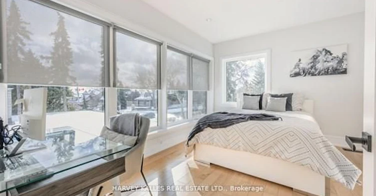 3279 Lakeshore Road, Burlington, ON, L7N 1A7 - 34