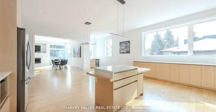 3279 Lakeshore Road, Burlington, ON, L7N 1A7 - 24