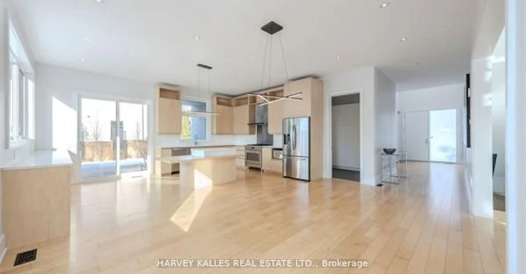 3279 Lakeshore Road, Burlington, ON, L7N 1A7 - 19