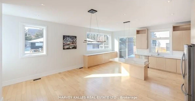 3279 Lakeshore Road, Burlington, ON, L7N 1A7 - 21