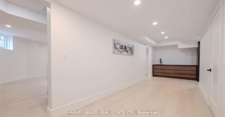 3279 Lakeshore Road, Burlington, ON, L7N 1A7 - 42