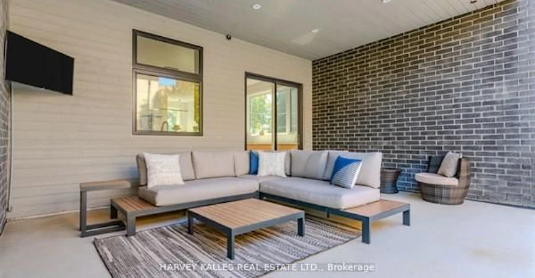 3279 Lakeshore Road, Burlington, ON, L7N 1A7 - 47