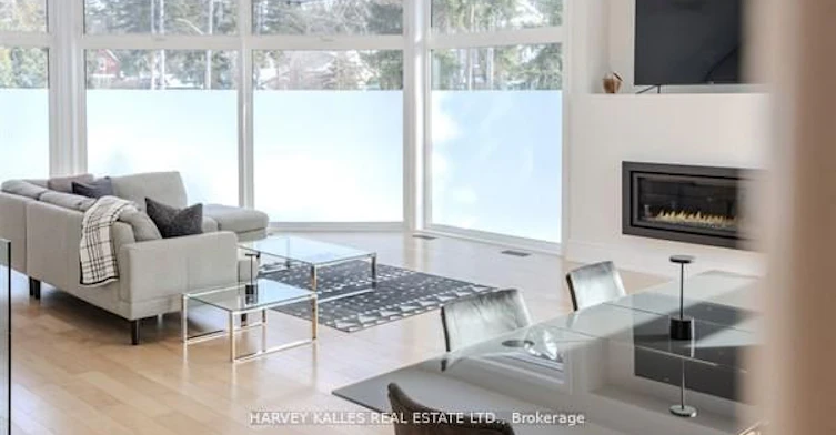 3279 Lakeshore Road, Burlington, ON, L7N 1A7 - 9
