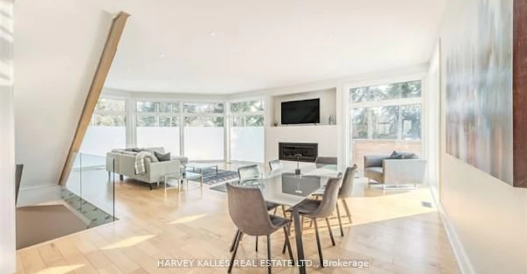 3279 Lakeshore Road, Burlington, ON, L7N 1A7 - 12