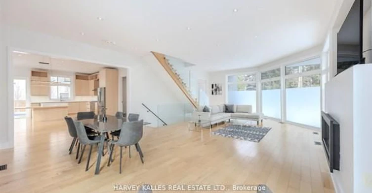 3279 Lakeshore Road, Burlington, ON, L7N 1A7 - 13