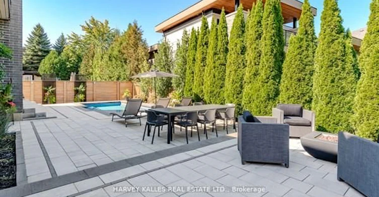 3279 Lakeshore Road, Burlington, ON, L7N 1A7 - 44
