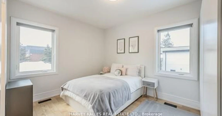 3279 Lakeshore Road, Burlington, ON, L7N 1A7 - 36