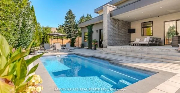3279 Lakeshore Road, Burlington, ON, L7N 1A7 - 45