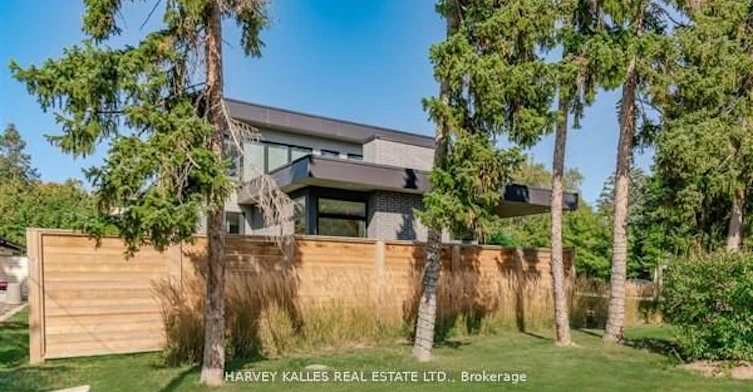 3279 Lakeshore Road, Burlington, ON, L7N 1A7 - 50