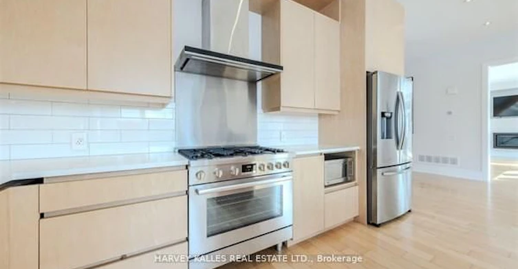 3279 Lakeshore Road, Burlington, ON, L7N 1A7 - 17