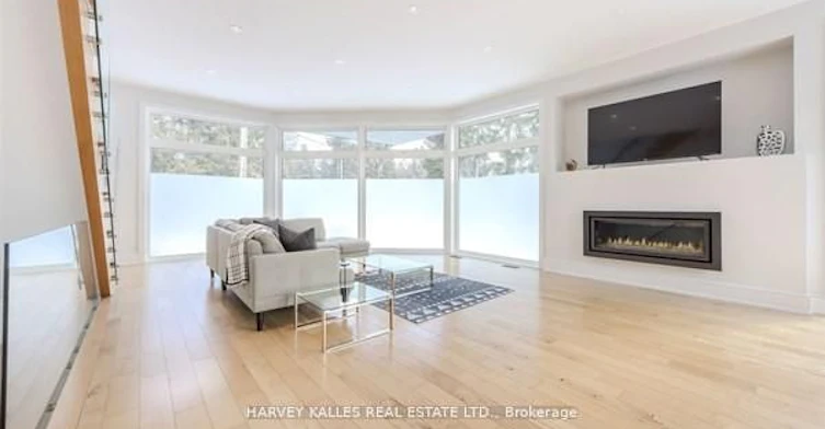 3279 Lakeshore Road, Burlington, ON, L7N 1A7 - 10