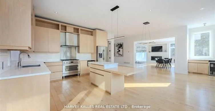 3279 Lakeshore Road, Burlington, ON, L7N 1A7 - 23