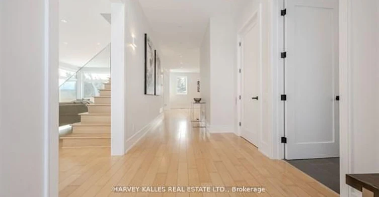 3279 Lakeshore Road, Burlington, ON, L7N 1A7 - 3