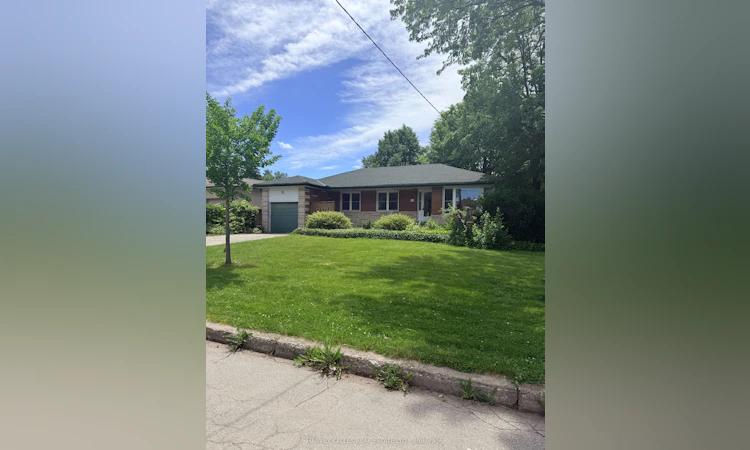 63 Coral Gable Drive