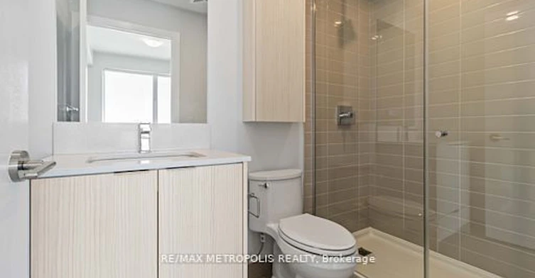 4109-430 Square One Drive, Mississauga, ON, L5B 0L6 - 25