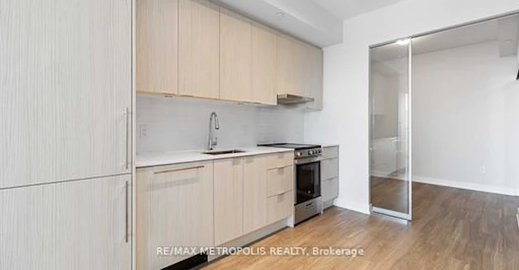 4109-430 Square One Drive, Mississauga, ON, L5B 0L6 - 17
