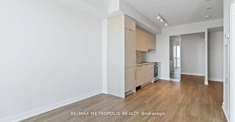 4109-430 Square One Drive, Mississauga, ON, L5B 0L6 - 13