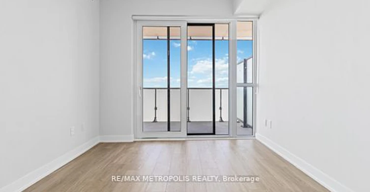 4109-430 Square One Drive, Mississauga, ON, L5B 0L6 - 10