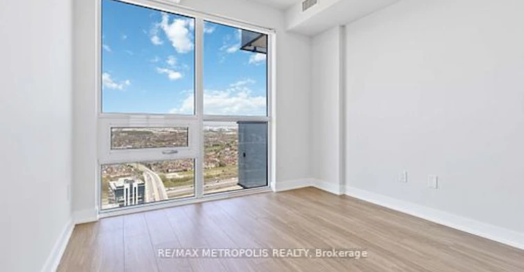 4109-430 Square One Drive, Mississauga, ON, L5B 0L6 - 22