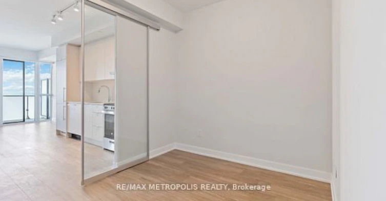 4109-430 Square One Drive, Mississauga, ON, L5B 0L6 - 18