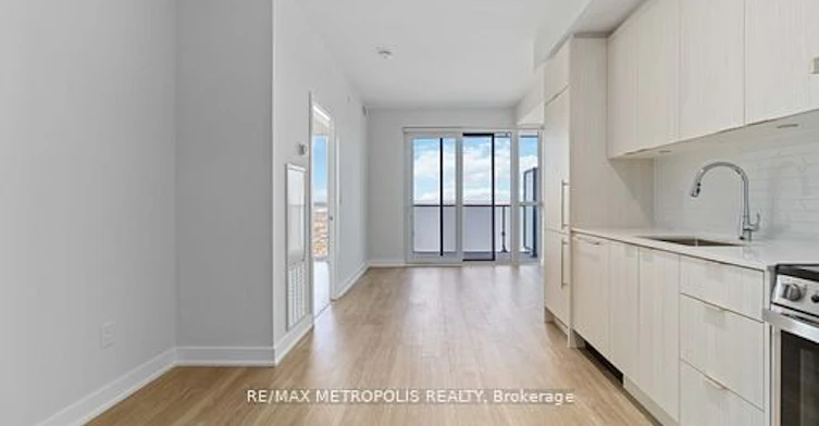 4109-430 Square One Drive, Mississauga, ON, L5B 0L6 - 14