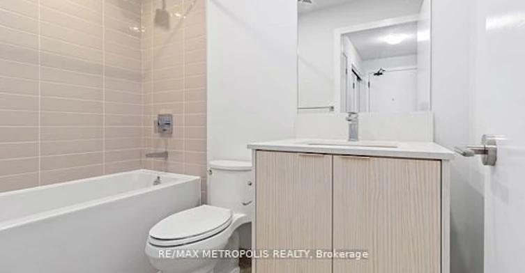 4109-430 Square One Drive, Mississauga, ON, L5B 0L6 - 7