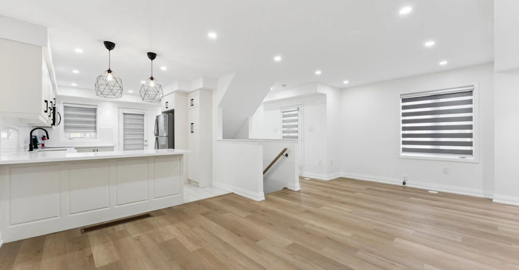 122 Baycliffe Crescent, Brampton, ON, L7A 3Y7 - 11