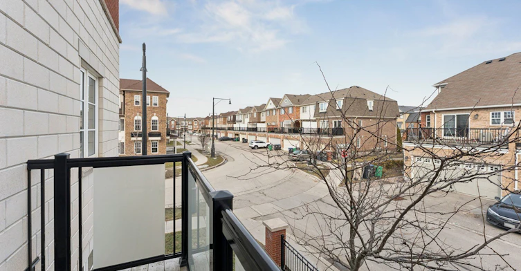 122 Baycliffe Crescent, Brampton, ON, L7A 3Y7 - 41