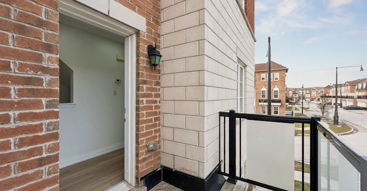 122 Baycliffe Crescent, Brampton, ON, L7A 3Y7 - 40