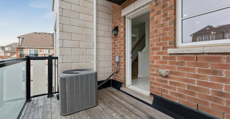 122 Baycliffe Crescent, Brampton, ON, L7A 3Y7 - 44