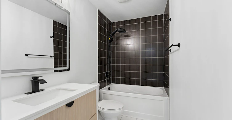 122 Baycliffe Crescent, Brampton, ON, L7A 3Y7 - 30